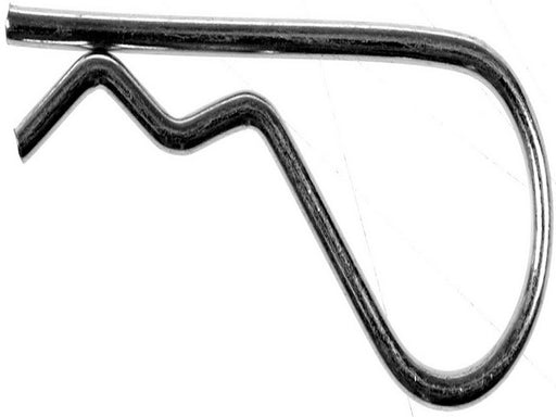 Hitch Pin Clip Dorman 121-003BX