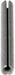Roll Pin Dorman 623-056BX