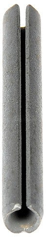 Roll Pin Dorman 623-056BX