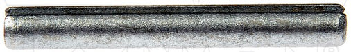 Roll Pin Dorman 623-056BX