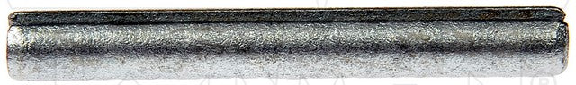 Roll Pin Dorman 623-056BX