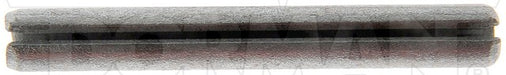 Roll Pin Dorman 623-056BX