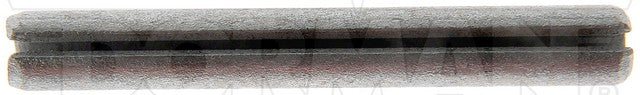 Roll Pin Dorman 623-056BX