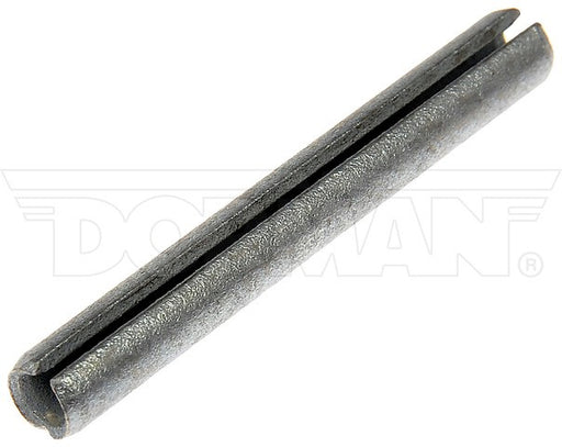 Roll Pin Dorman 623-056BX