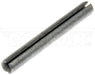 Roll Pin Dorman 623-056BX