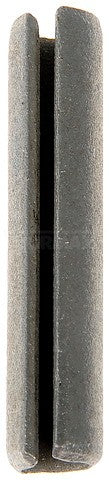 Roll Pin Dorman 623-022BX