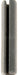 Roll Pin Dorman 623-022BX