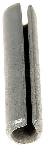 Roll Pin Dorman 623-022BX