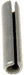 Roll Pin Dorman 623-022BX