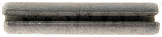 Roll Pin Dorman 623-022BX