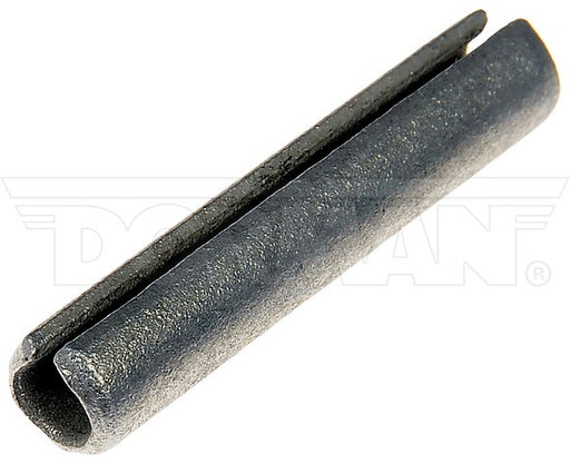 Roll Pin Dorman 623-022BX