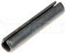 Roll Pin Dorman 623-022BX