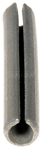 Roll Pin Dorman 623-062BX