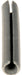 Roll Pin Dorman 623-062BX