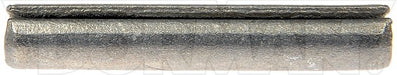 Roll Pin Dorman 623-062BX