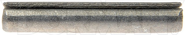 Roll Pin Dorman 623-062BX