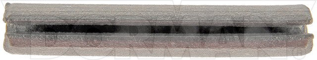 Roll Pin Dorman 623-062BX