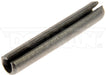 Roll Pin Dorman 623-062BX