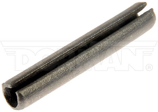 Roll Pin Dorman 623-062BX