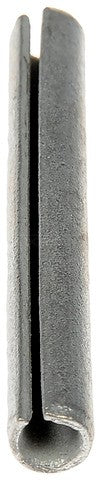 Roll Pin Dorman 623-064BX