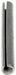 Roll Pin Dorman 623-064BX