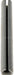 Roll Pin Dorman 623-064BX