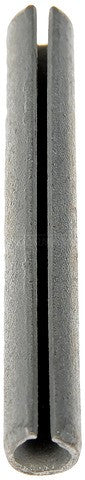 Roll Pin Dorman 623-064BX