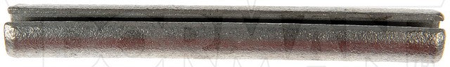 Roll Pin Dorman 623-064BX