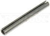 Roll Pin Dorman 623-064BX