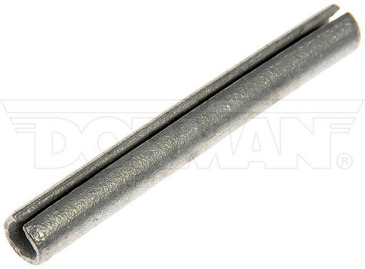 Roll Pin Dorman 623-064BX