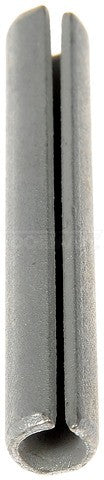 Roll Pin Dorman 623-026BX