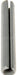Roll Pin Dorman 623-026BX