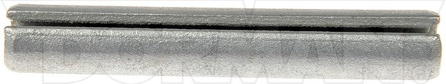 Roll Pin Dorman 623-026BX
