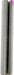 Roll Pin Dorman 623-026BX