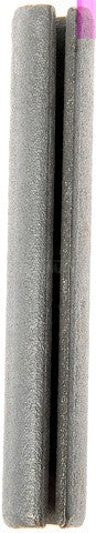 Roll Pin Dorman 623-026BX