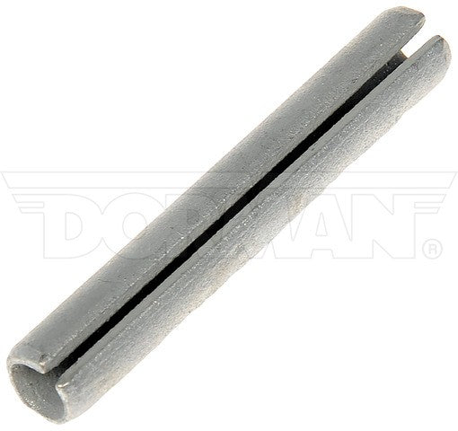 Roll Pin Dorman 623-026BX