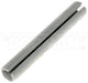 Roll Pin Dorman 623-026BX
