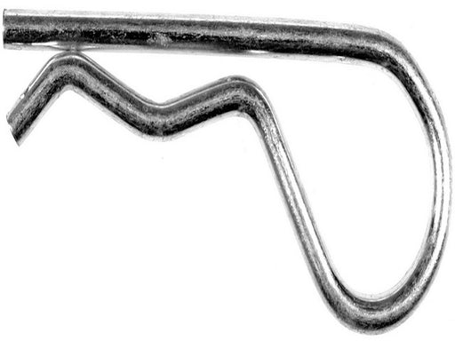 Hitch Pin Clip Dorman 121-005BX