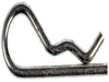 Hitch Pin Clip Dorman 121-004BX