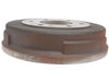 Brake Drum Raybestos Brakes 9362R
