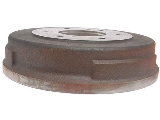 Brake Drum Raybestos Brakes 9362R