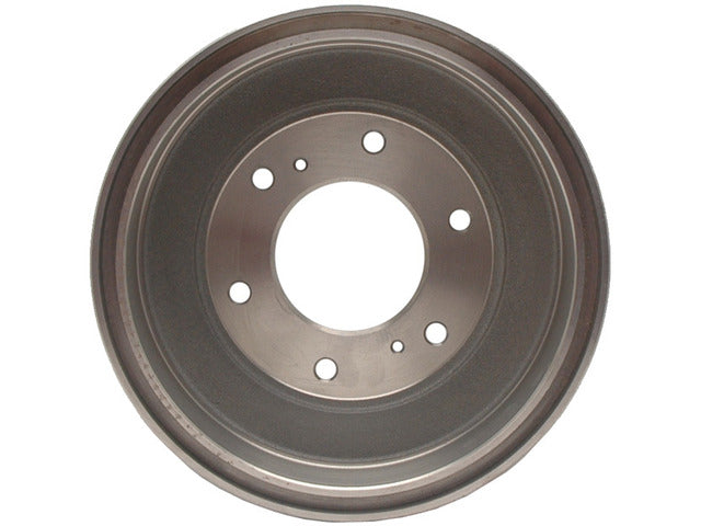 Brake Drum Raybestos Brakes 9362R