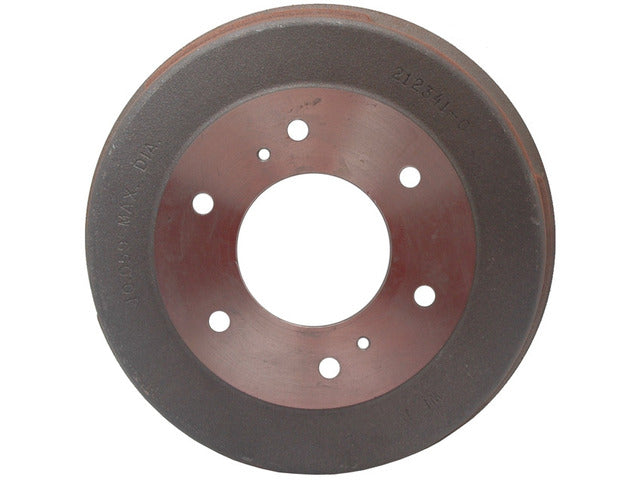 Brake Drum Raybestos Brakes 9362R