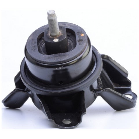 Engine Mount Anchor 9363