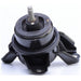 Engine Mount Anchor 9363