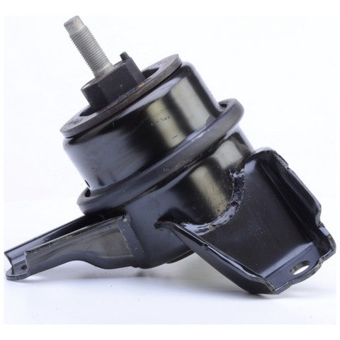 Engine Mount Anchor 9363