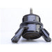 Engine Mount Anchor 9363