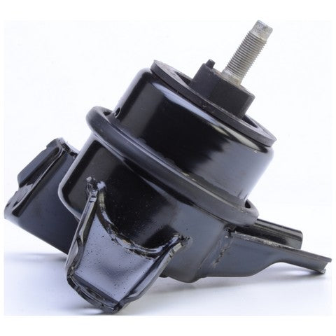 Engine Mount Anchor 9363