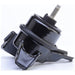 Engine Mount Anchor 9363