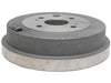 Brake Drum Raybestos Brakes 9363R
